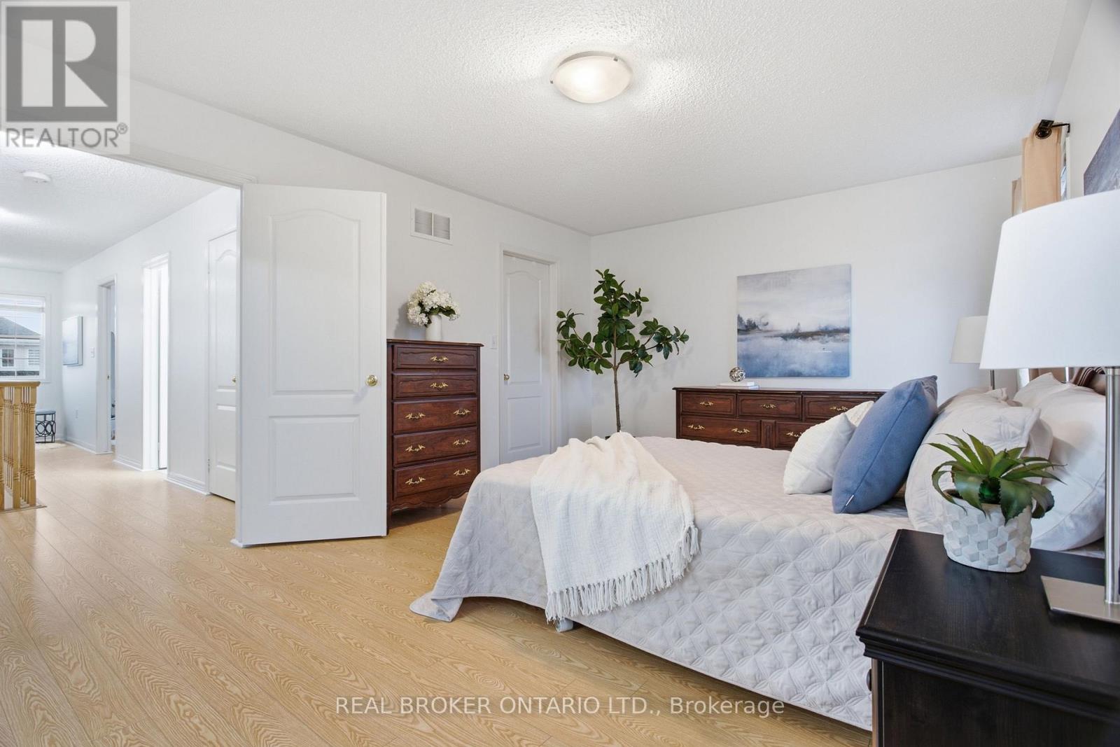 35 Bonavista Drive, Brampton, Ontario  L6X 0N2 - Photo 29 - W13551700