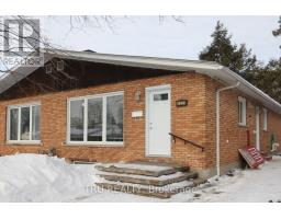 A - 1259 MAITLAND AVENUE, Ottawa, Ontario
