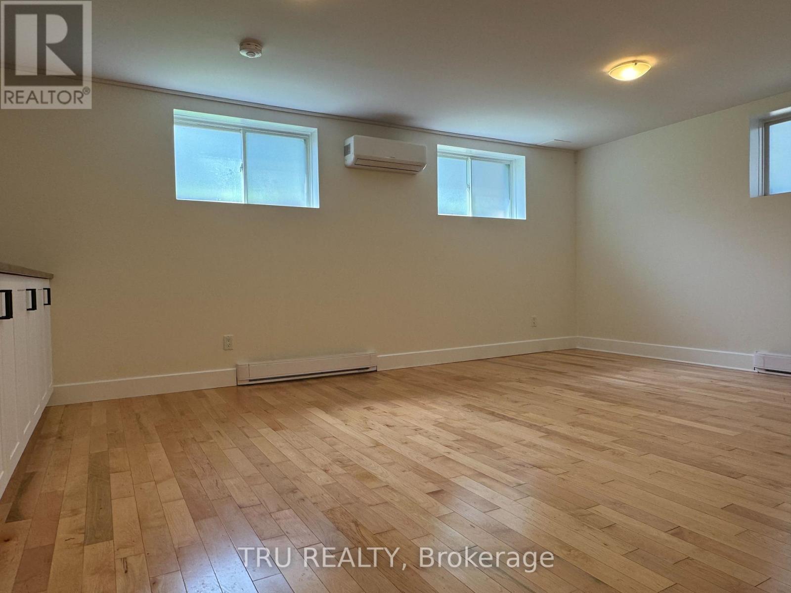 C - 550 Guy Street, Ottawa, Ontario  K1K 1B9 - Photo 3 - X13549948