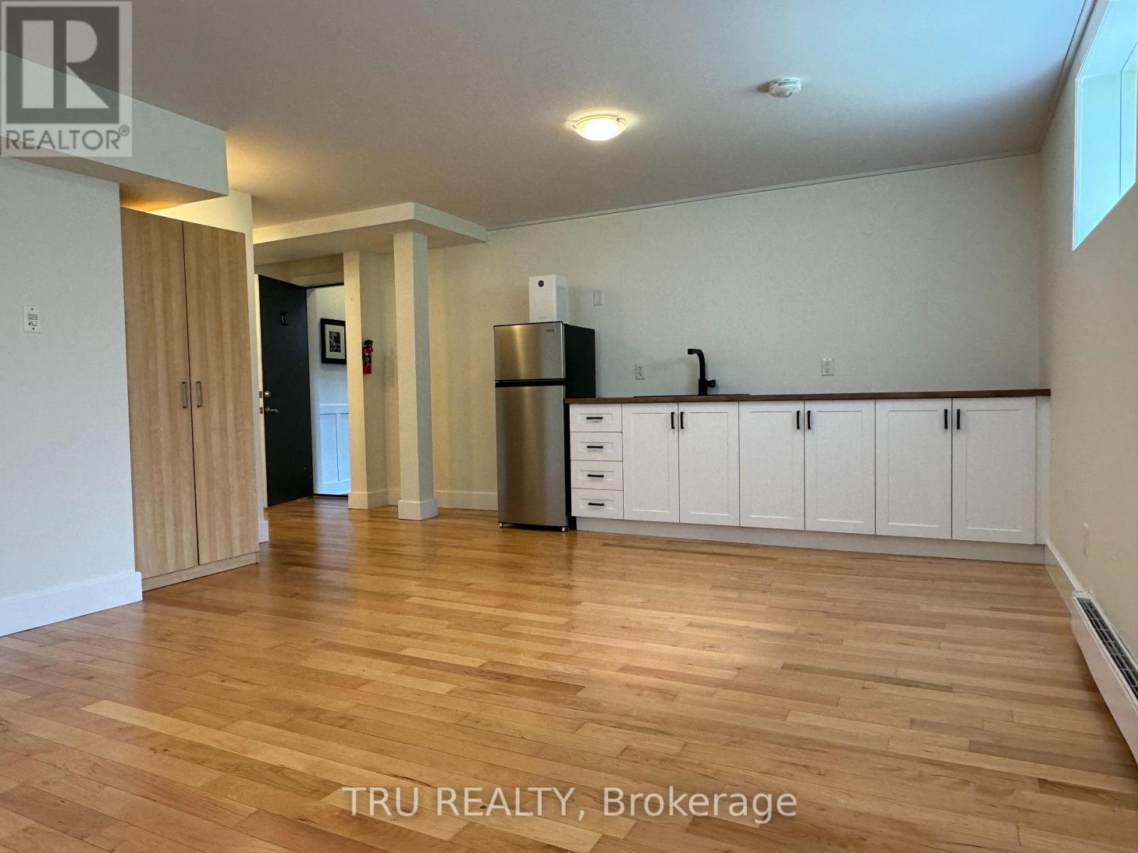 C - 550 Guy Street, Ottawa, Ontario  K1K 1B9 - Photo 5 - X13549948