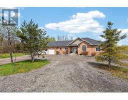 3409 CONCESSION 7 ROAD, Adjala-Tosorontio, Ontario