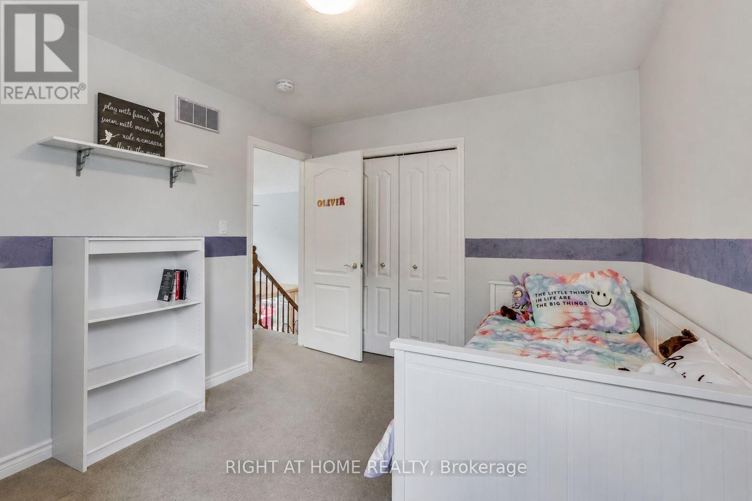 1276 Shore Road, London South, Ontario  N6K 4Z7 - Photo 21 - X13550504