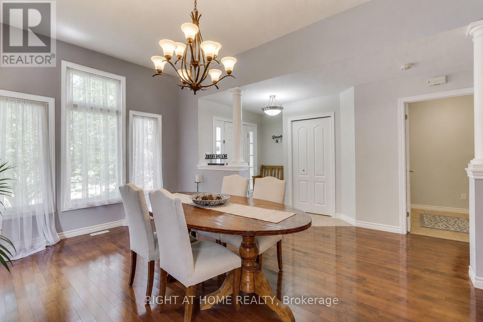 1276 Shore Road, London South, Ontario  N6K 4Z7 - Photo 5 - X13550504