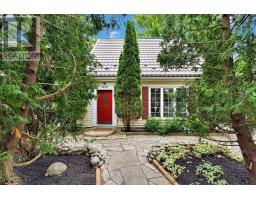 1129 SUNNINGDALE ROAD E, London North, Ontario