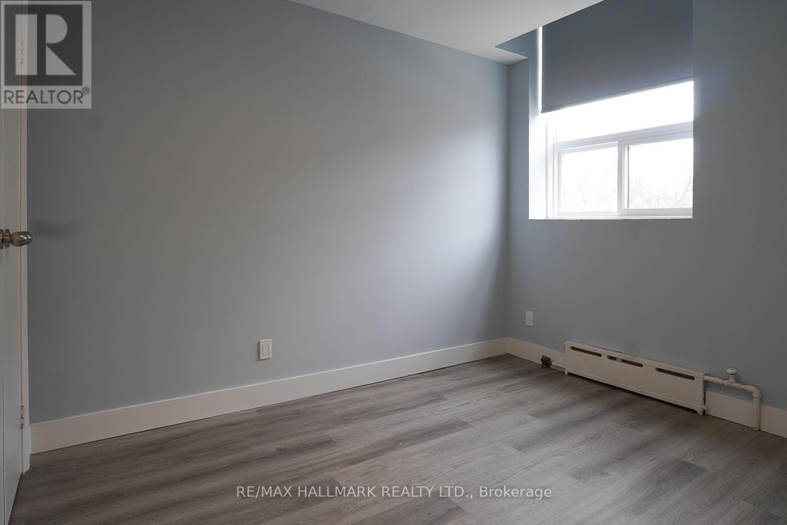 5 - 1 Hannaford Street, Toronto, Ontario M4E 1S3 - Photo 5 - E13552502