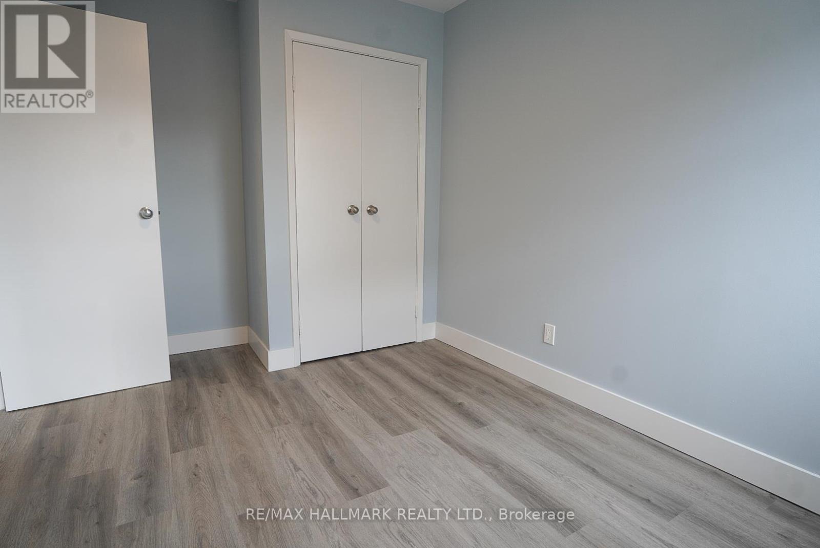 5 - 1 Hannaford Street, Toronto, Ontario M4E 1S3 - Photo 6 - E13552502