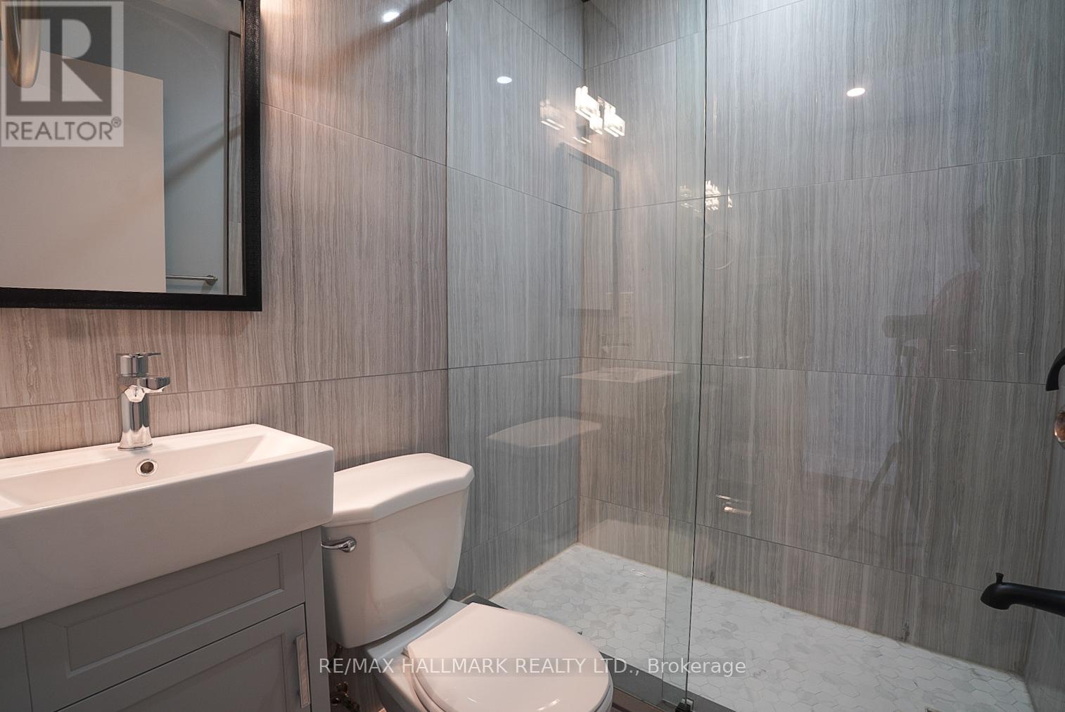 5 - 1 Hannaford Street, Toronto, Ontario M4E 1S3 - Photo 7 - E13552502