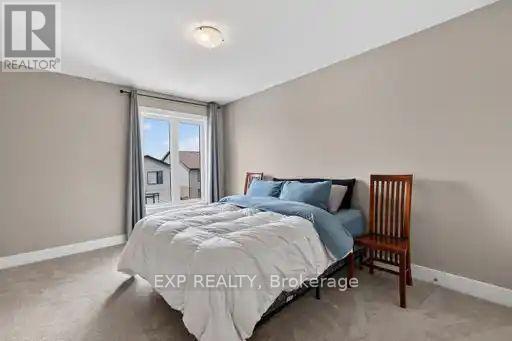 2149 Tribalwood Street N, London North, Ontario  N6G 0R5 - Photo 26 - X13549252