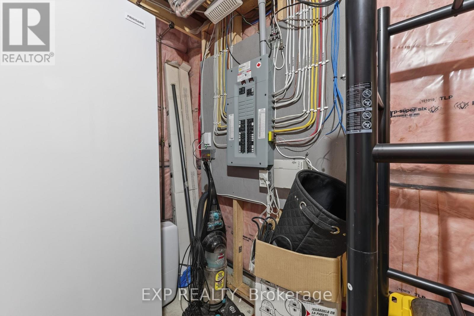 2149 Tribalwood Street N, London North, Ontario  N6G 0R5 - Photo 39 - X13549252