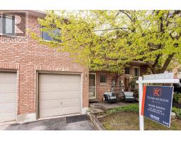 11 QUAIL CRESCENT, Barrie, Ontario