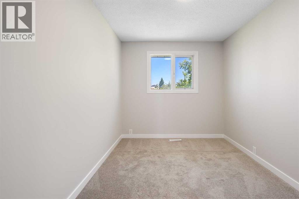 7845 22 Street SE, Calgary, Alberta  T2C 1Y8 - Photo 20 - A2327120