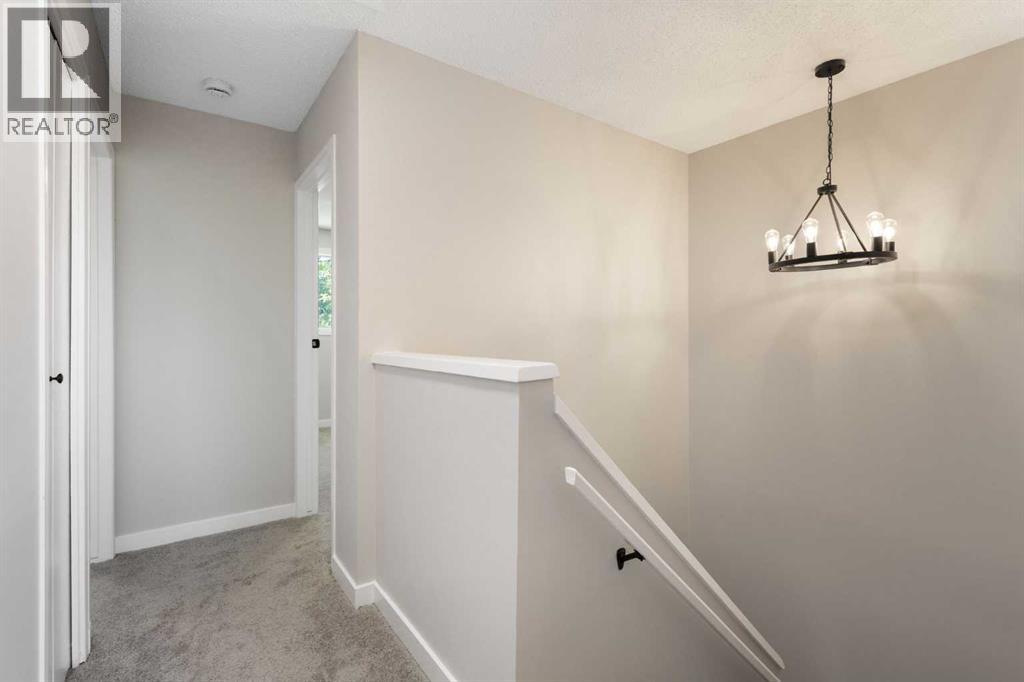 7845 22 Street SE, Calgary, Alberta  T2C 1Y8 - Photo 13 - A2327120
