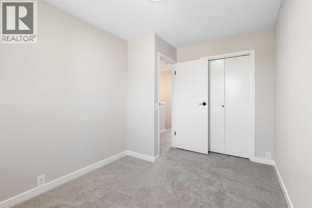 7845 22 Street SE, Calgary, Alberta  T2C 1Y8 - Photo 21 - A2327120