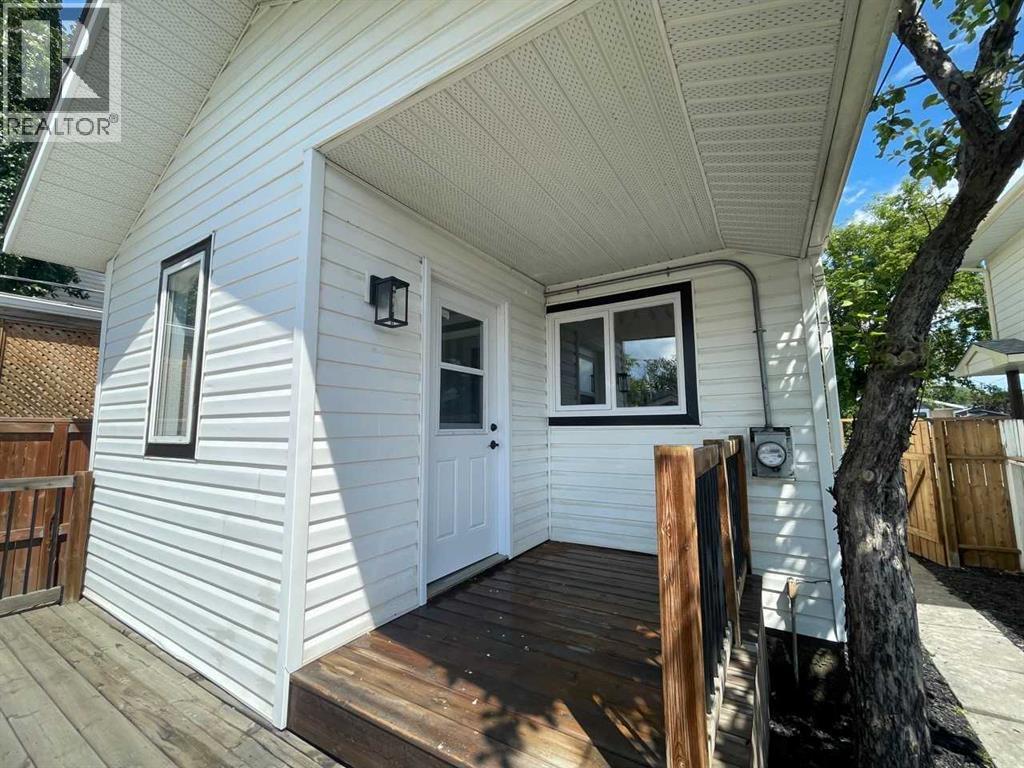 7845 22 Street SE, Calgary, Alberta  T2C 1Y8 - Photo 32 - A2327120