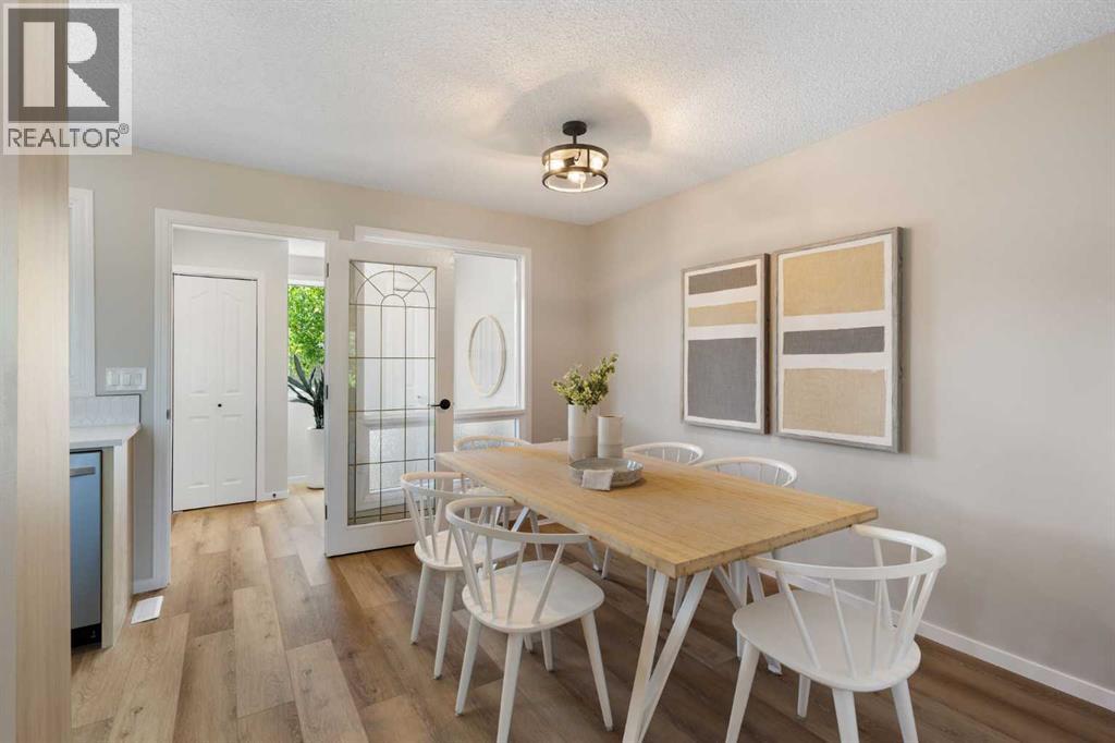 7845 22 Street SE, Calgary, Alberta  T2C 1Y8 - Photo 8 - A2327120