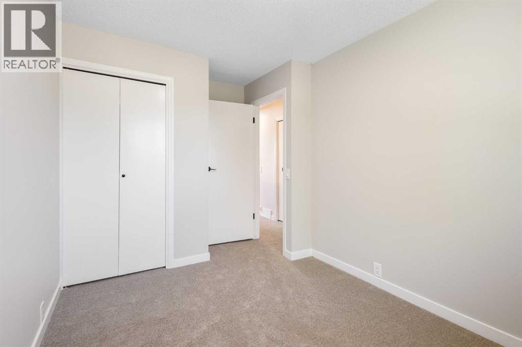 7845 22 Street SE, Calgary, Alberta  T2C 1Y8 - Photo 19 - A2327120