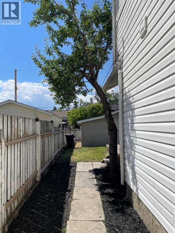 7845 22 Street SE, Calgary, Alberta  T2C 1Y8 - Photo 30 - A2327120