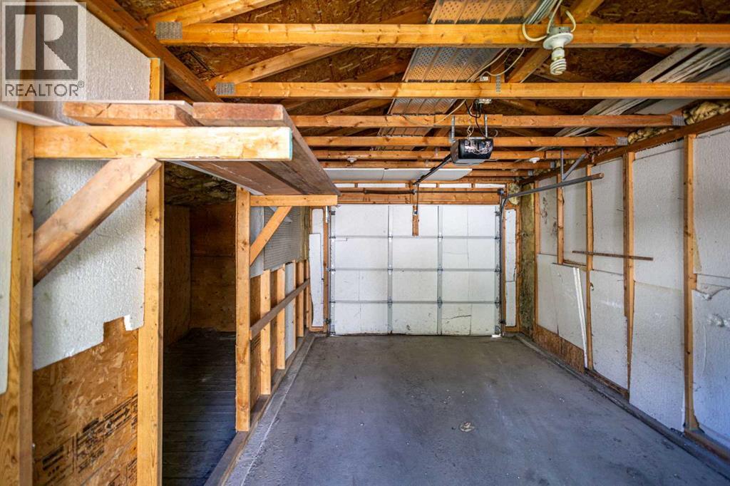 7845 22 Street SE, Calgary, Alberta  T2C 1Y8 - Photo 34 - A2327120