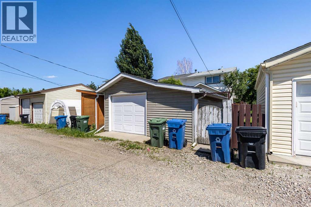7845 22 Street SE, Calgary, Alberta  T2C 1Y8 - Photo 35 - A2327120