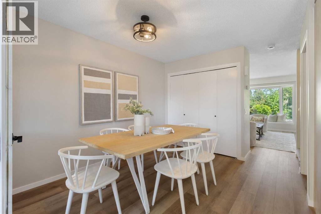 7845 22 Street SE, Calgary, Alberta  T2C 1Y8 - Photo 9 - A2327120