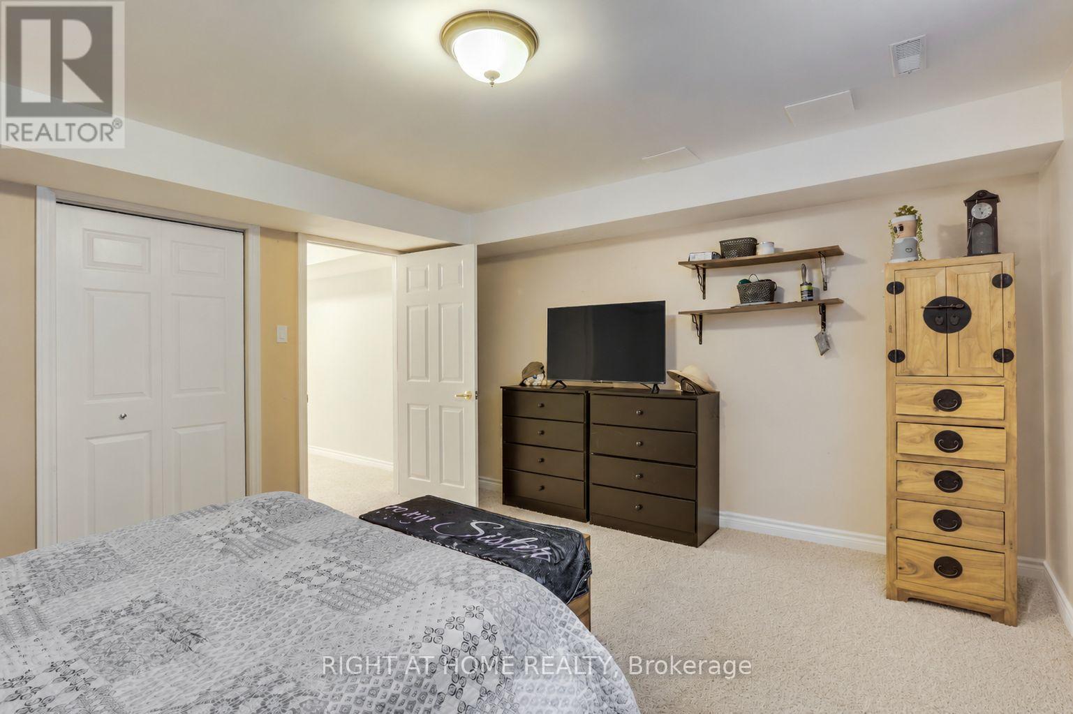 1276 Shore Road, London South, Ontario  N6K 4Z7 - Photo 32 - X13550504