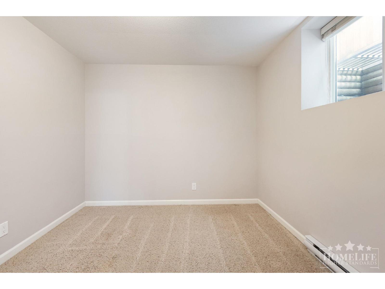 Basement 18864 68 AVENUE — photo 19