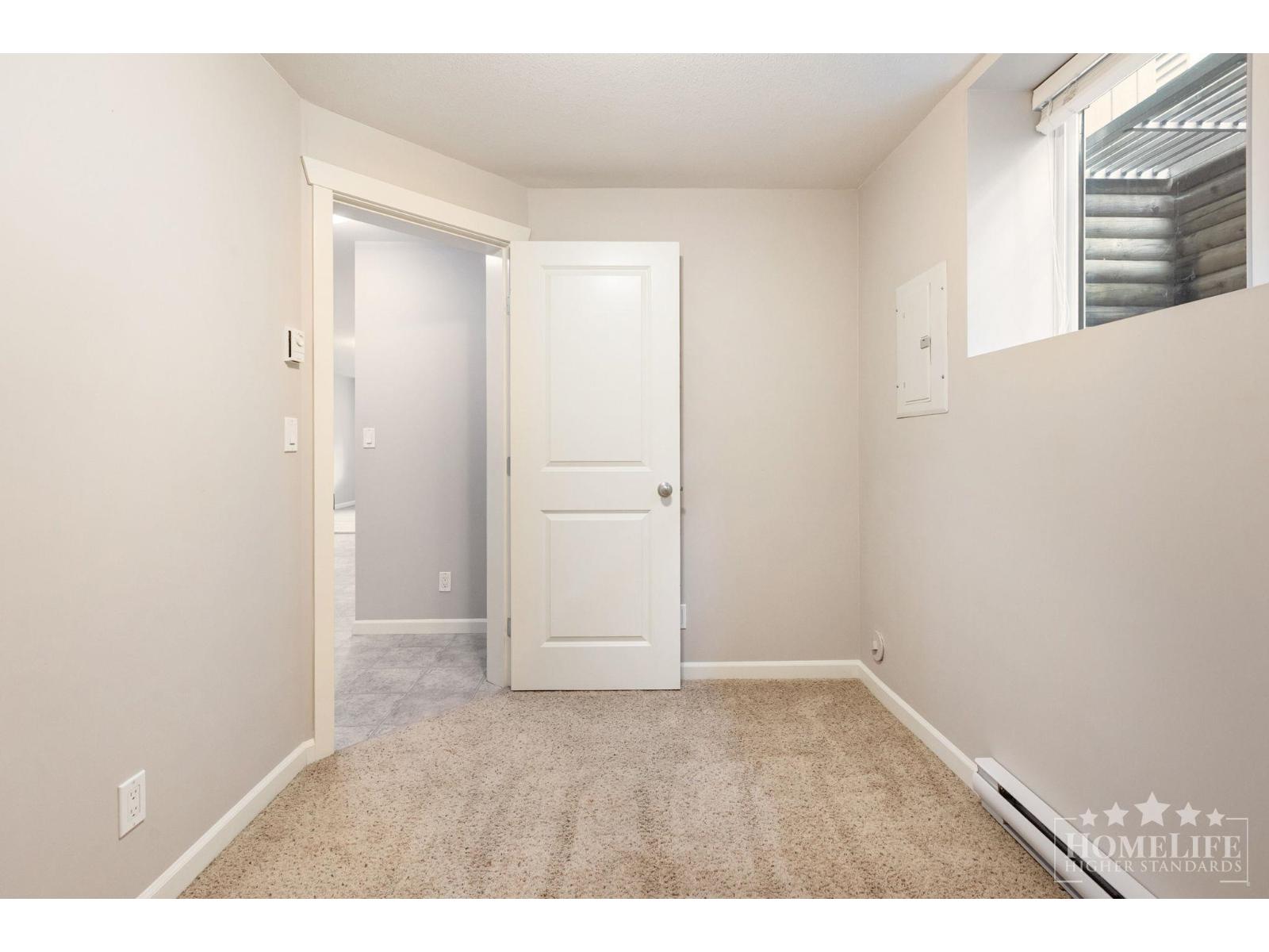 Basement 18864 68 AVENUE — photo 15
