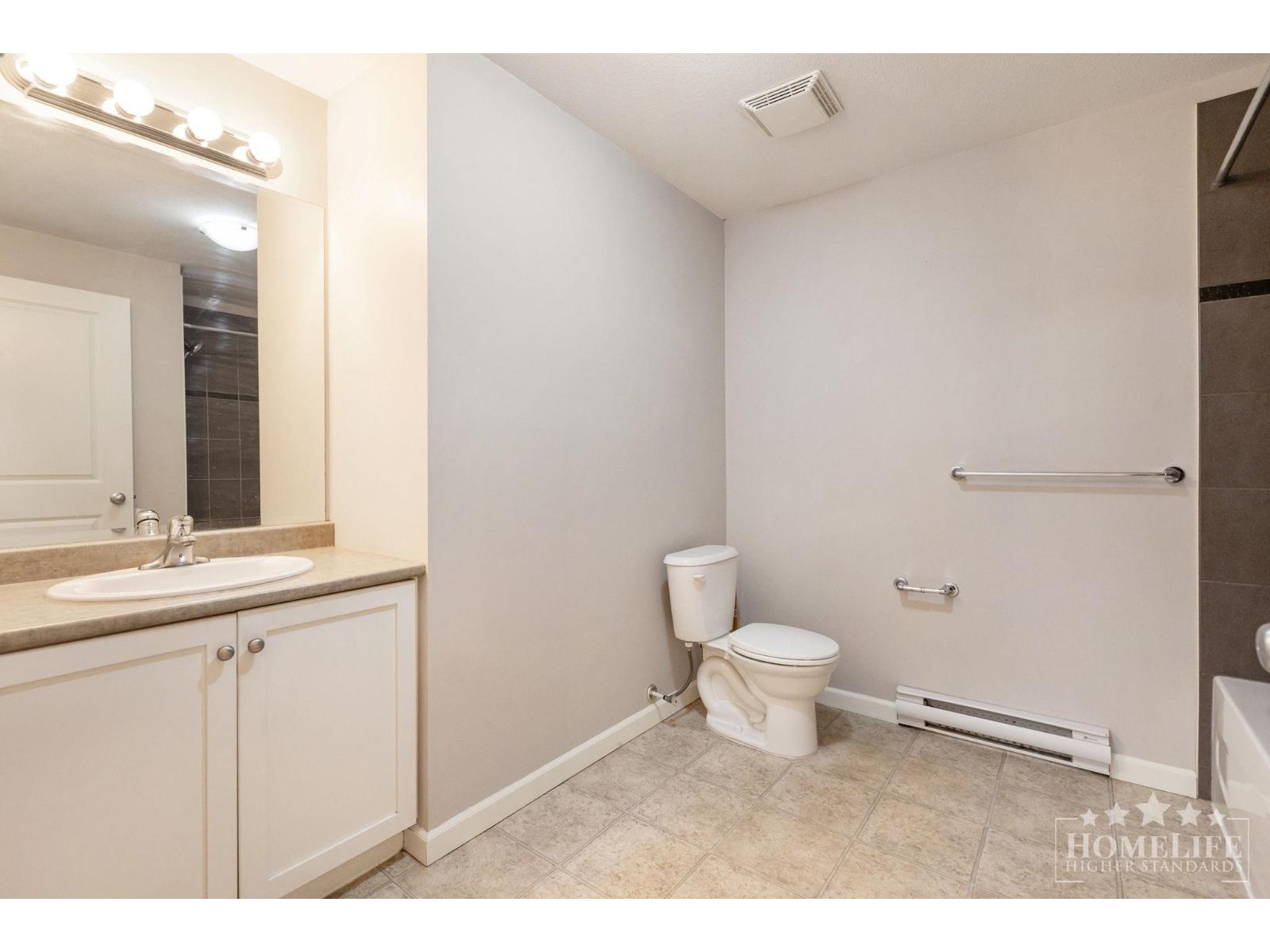 Basement 18864 68 AVENUE — photo 16