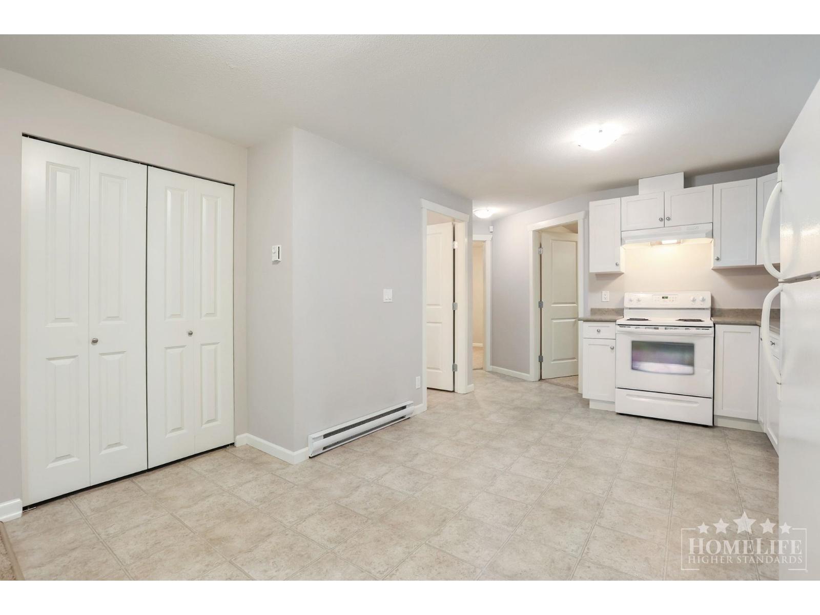 Basement 18864 68 AVENUE — photo 9