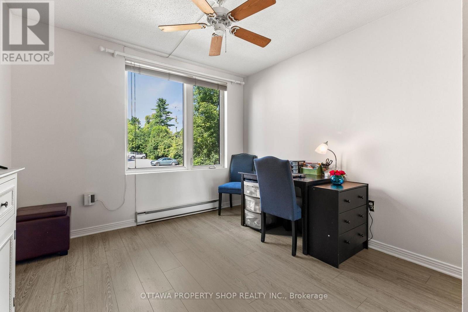 204 - 800 Mckellar Avenue, Ottawa, Ontario  K2A 2X5 - Photo 11 - X13552538
