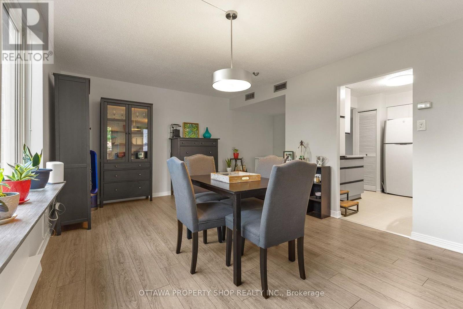 204 - 800 Mckellar Avenue, Ottawa, Ontario  K2A 2X5 - Photo 5 - X13552538
