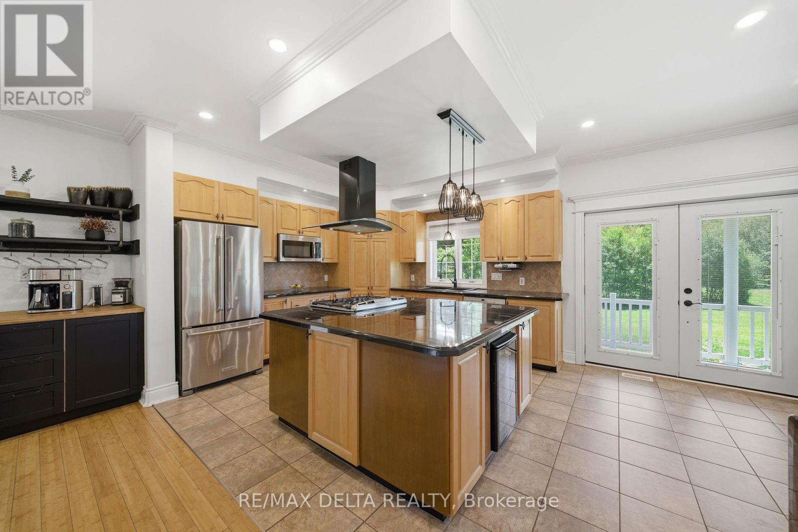 115 Pigeon Street, Clarence-Rockland, Ontario  K4K 1J8 - Photo 13 - X13552560