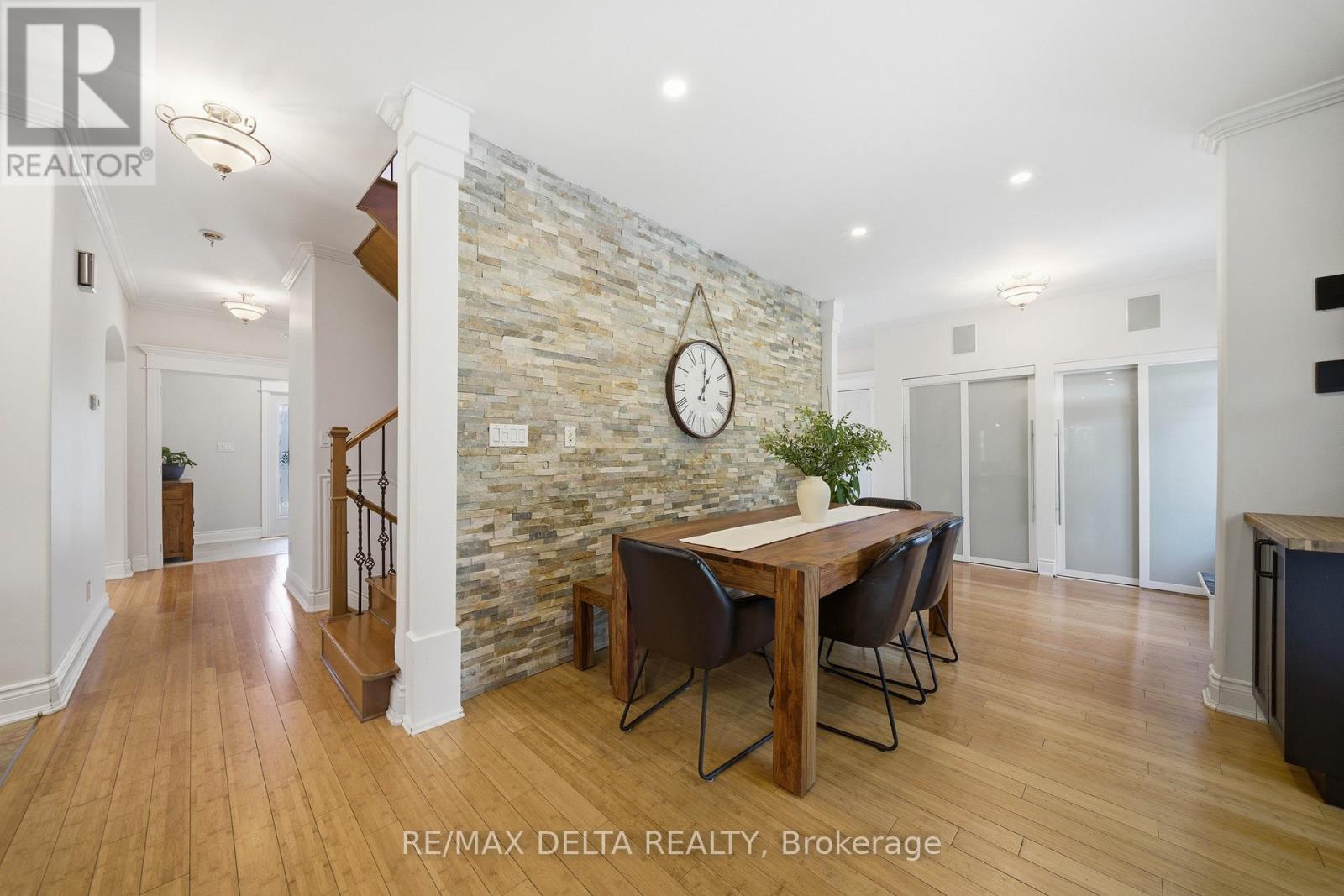 115 Pigeon Street, Clarence-Rockland, Ontario  K4K 1J8 - Photo 16 - X13552560