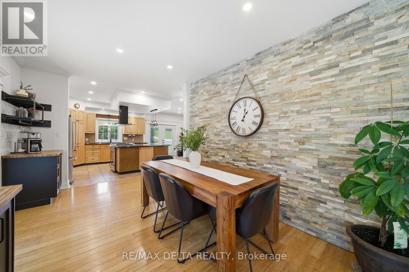 115 Pigeon Street, Clarence-Rockland, Ontario  K4K 1J8 - Photo 17 - X13552560