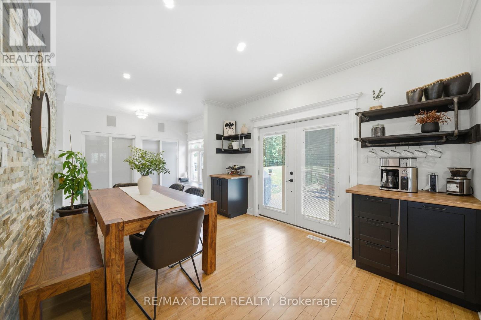 115 Pigeon Street, Clarence-Rockland, Ontario  K4K 1J8 - Photo 18 - X13552560