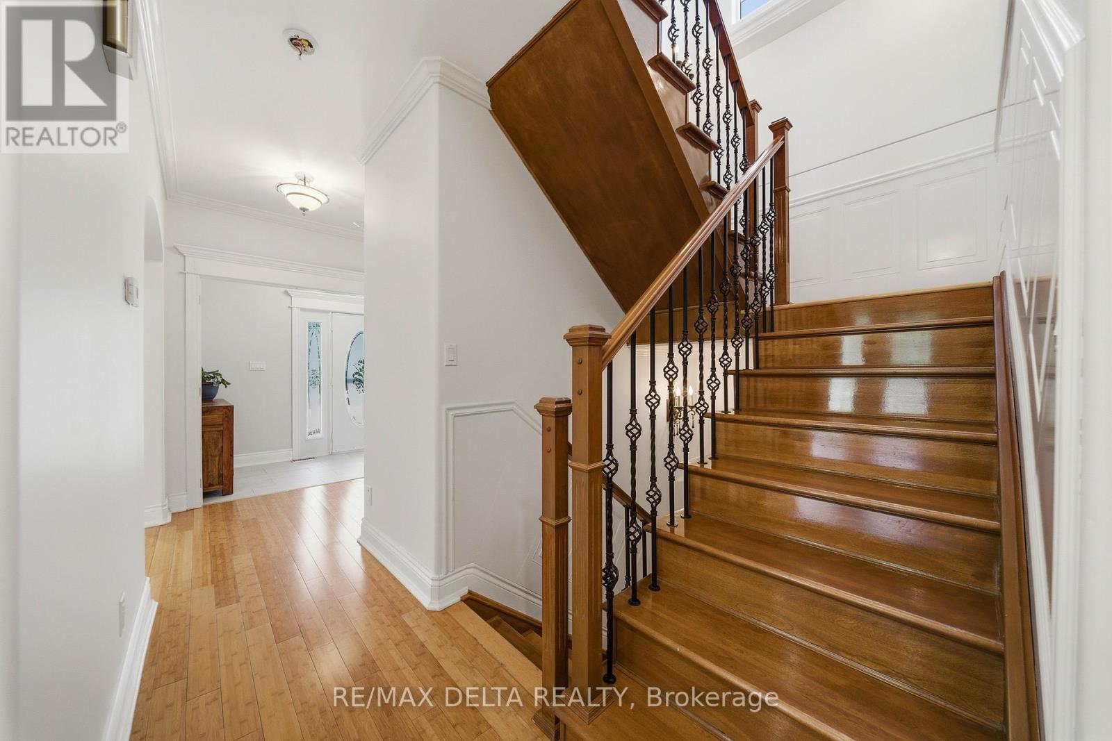 115 Pigeon Street, Clarence-Rockland, Ontario  K4K 1J8 - Photo 19 - X13552560
