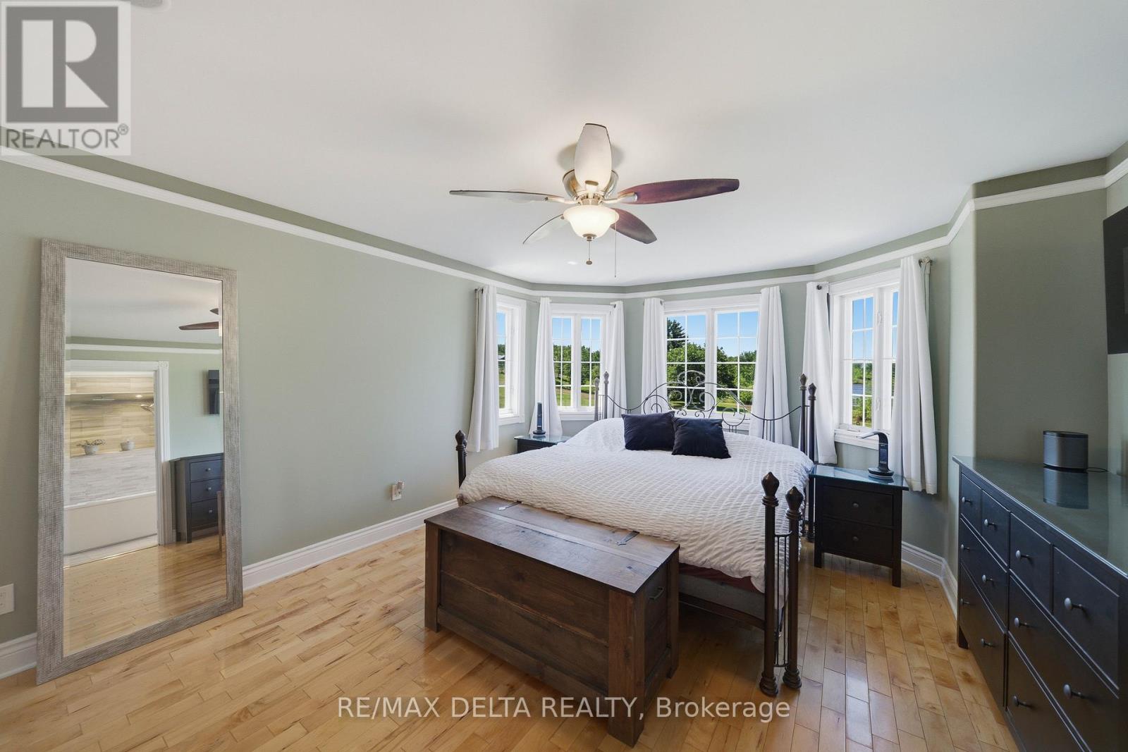 115 Pigeon Street, Clarence-Rockland, Ontario  K4K 1J8 - Photo 22 - X13552560