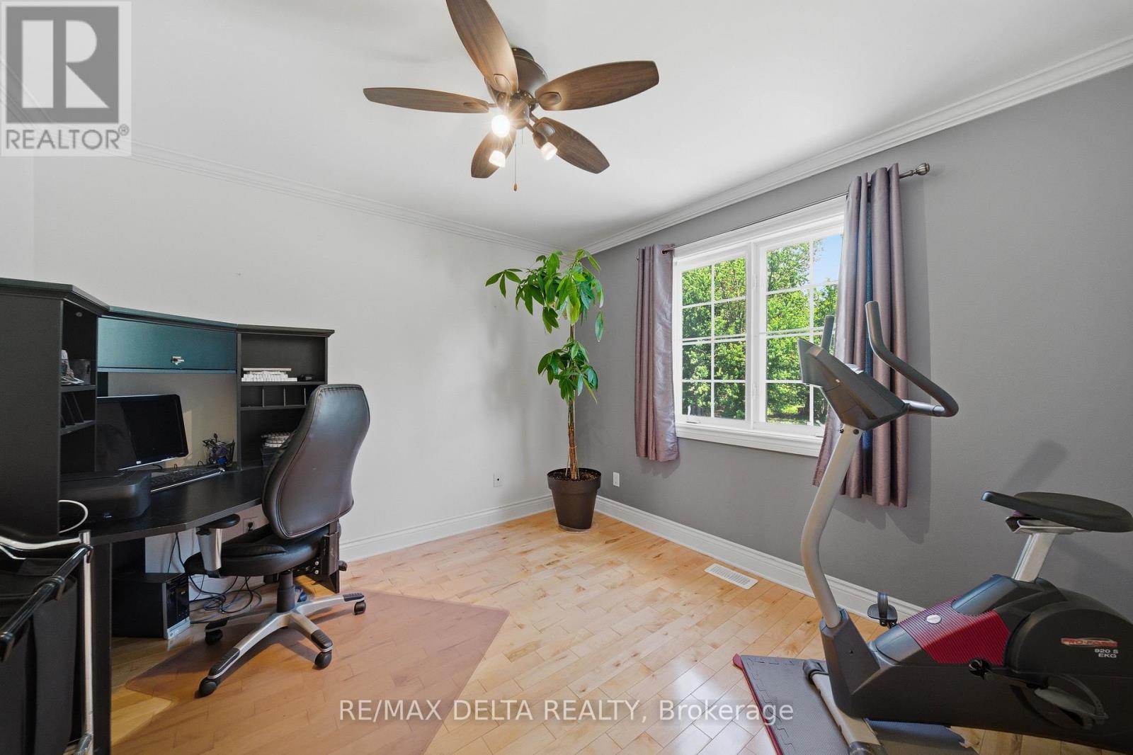115 Pigeon Street, Clarence-Rockland, Ontario  K4K 1J8 - Photo 23 - X13552560