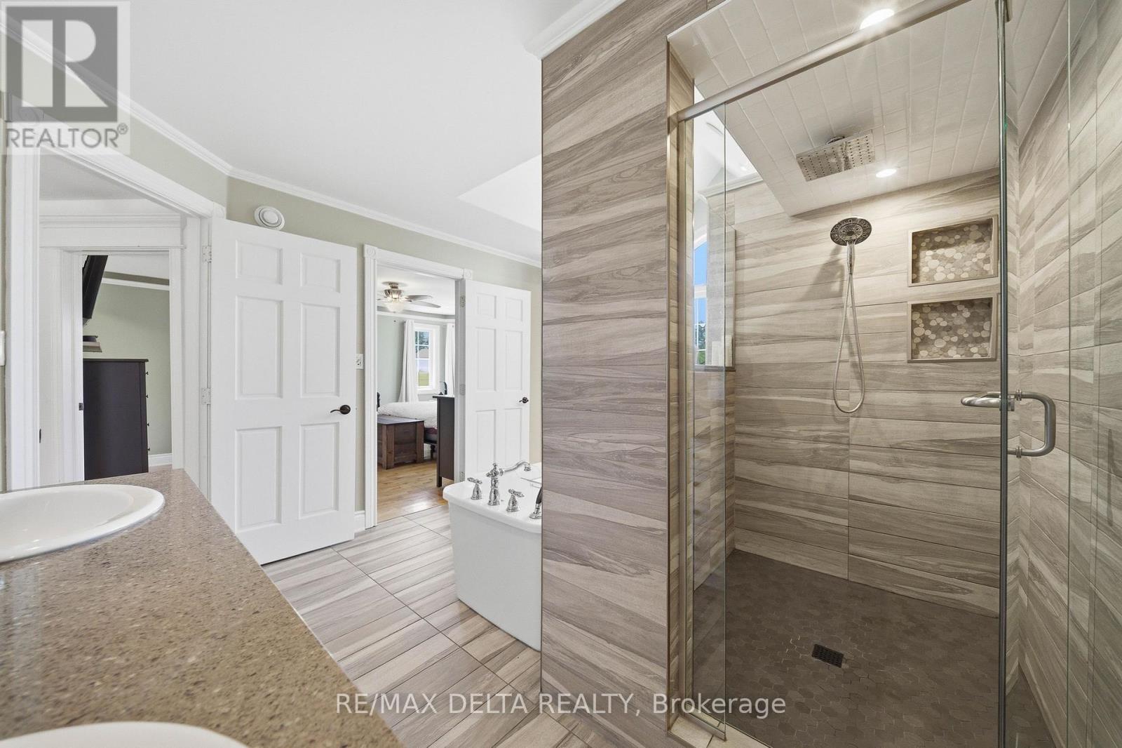115 Pigeon Street, Clarence-Rockland, Ontario  K4K 1J8 - Photo 25 - X13552560