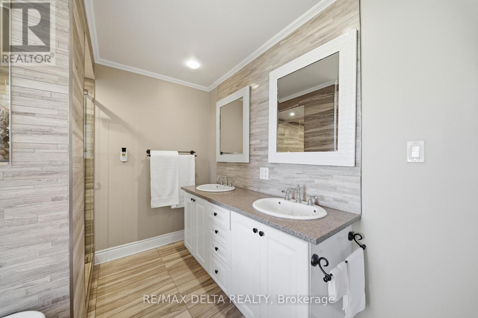 115 Pigeon Street, Clarence-Rockland, Ontario  K4K 1J8 - Photo 26 - X13552560