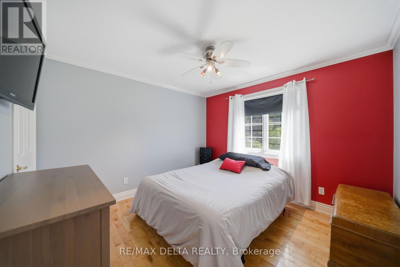 115 Pigeon Street, Clarence-Rockland, Ontario  K4K 1J8 - Photo 29 - X13552560