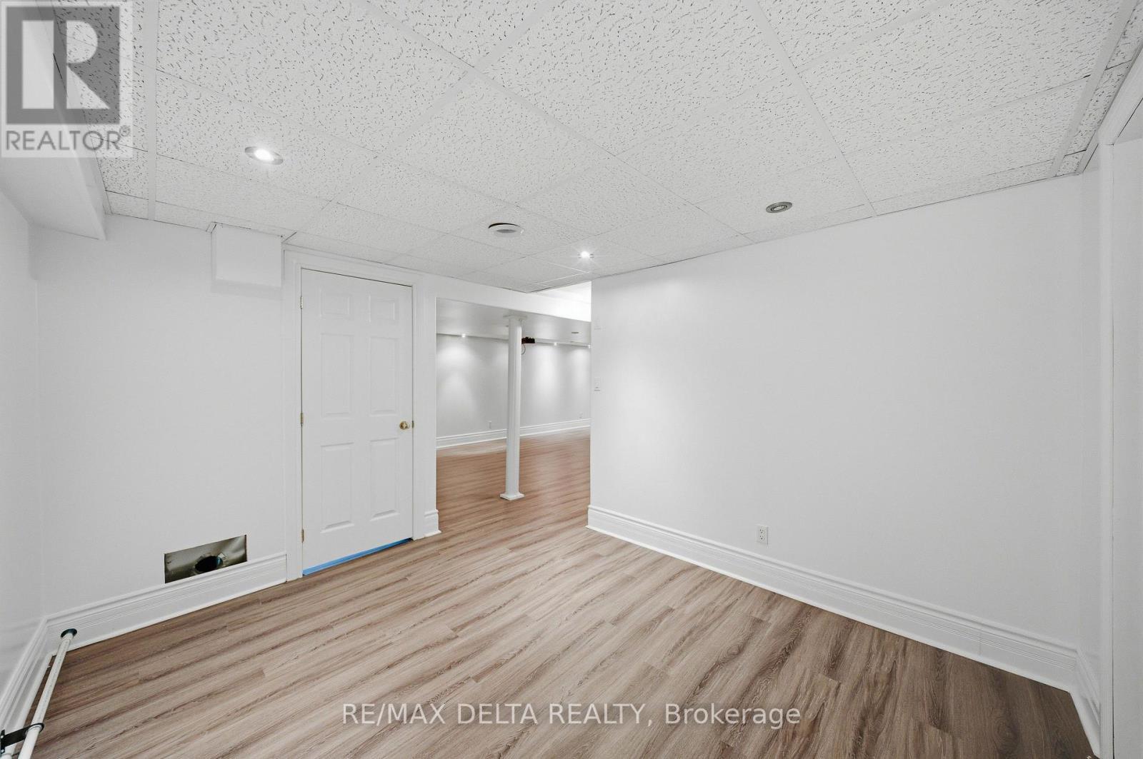 115 Pigeon Street, Clarence-Rockland, Ontario  K4K 1J8 - Photo 32 - X13552560