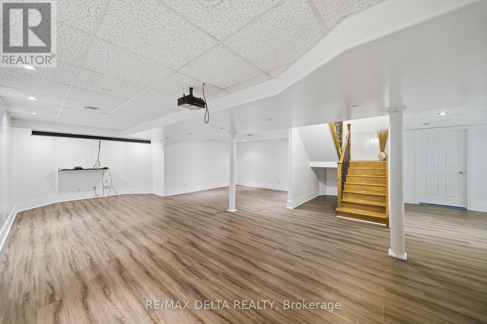 115 Pigeon Street, Clarence-Rockland, Ontario  K4K 1J8 - Photo 33 - X13552560
