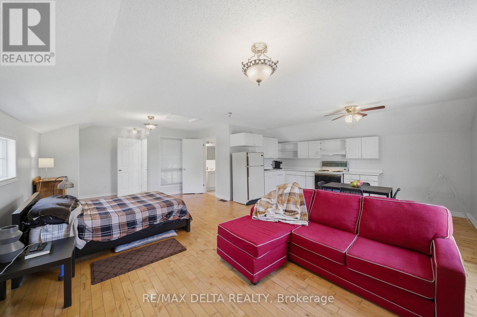 115 Pigeon Street, Clarence-Rockland, Ontario  K4K 1J8 - Photo 35 - X13552560