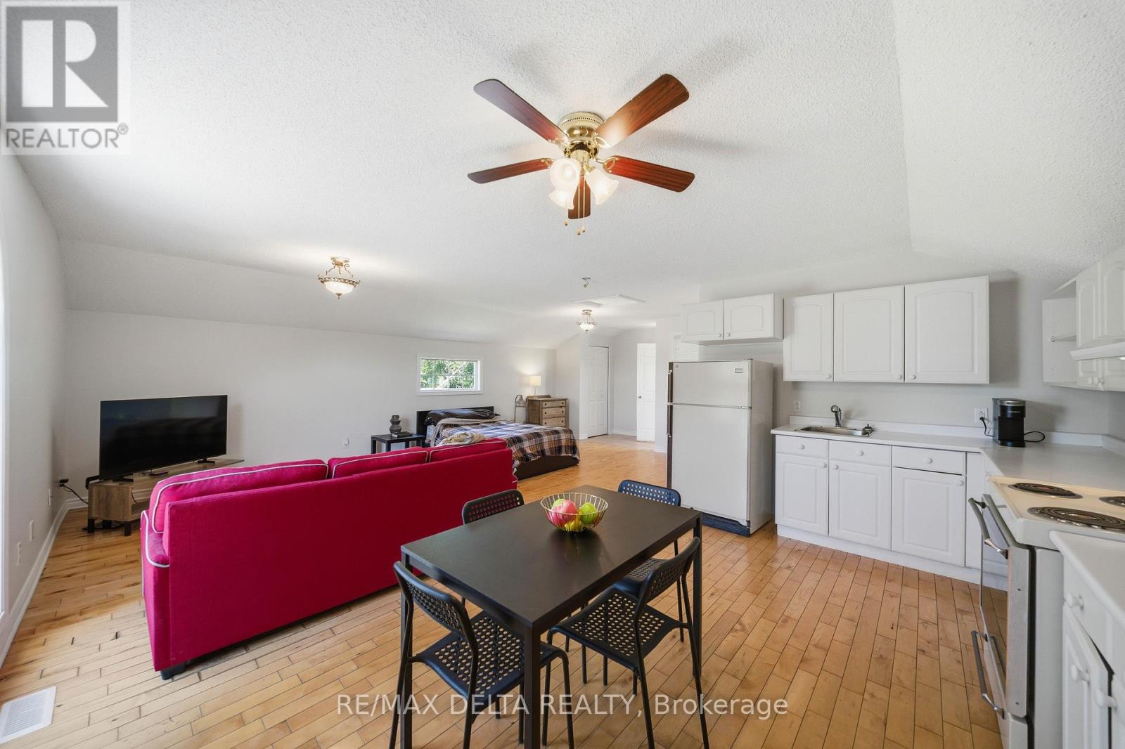 115 Pigeon Street, Clarence-Rockland, Ontario  K4K 1J8 - Photo 36 - X13552560