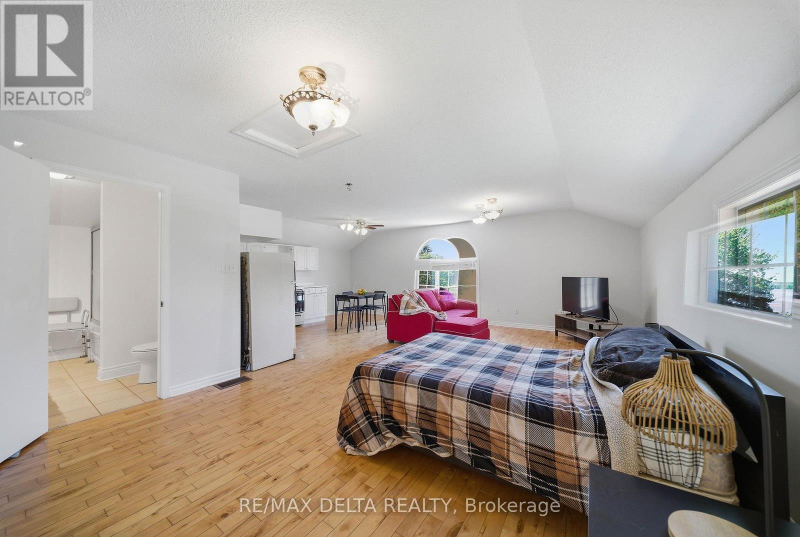 115 Pigeon Street, Clarence-Rockland, Ontario  K4K 1J8 - Photo 37 - X13552560