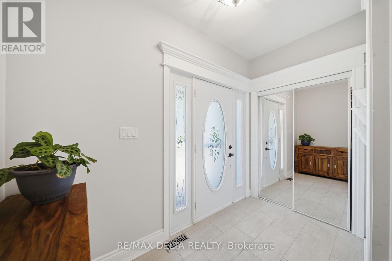 115 Pigeon Street, Clarence-Rockland, Ontario  K4K 1J8 - Photo 4 - X13552560