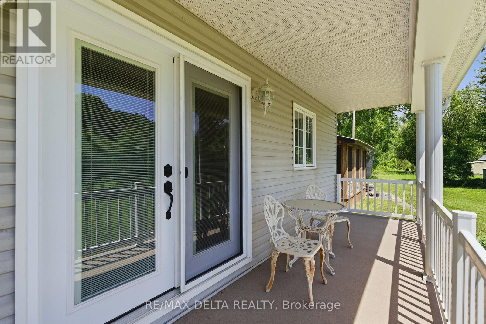 115 Pigeon Street, Clarence-Rockland, Ontario  K4K 1J8 - Photo 40 - X13552560