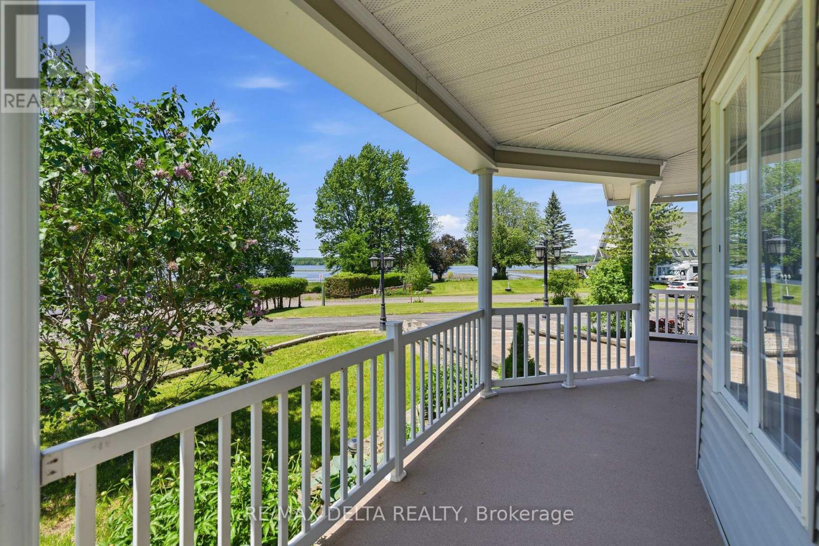 115 Pigeon Street, Clarence-Rockland, Ontario  K4K 1J8 - Photo 41 - X13552560