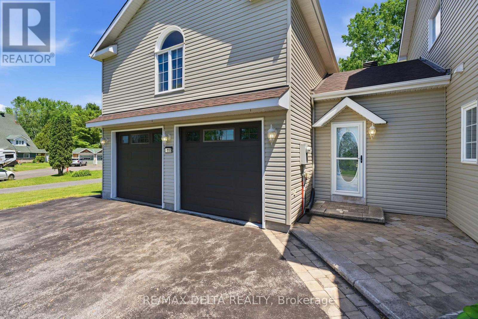 115 Pigeon Street, Clarence-Rockland, Ontario  K4K 1J8 - Photo 42 - X13552560